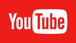 Click Here to visit our YouTube channel