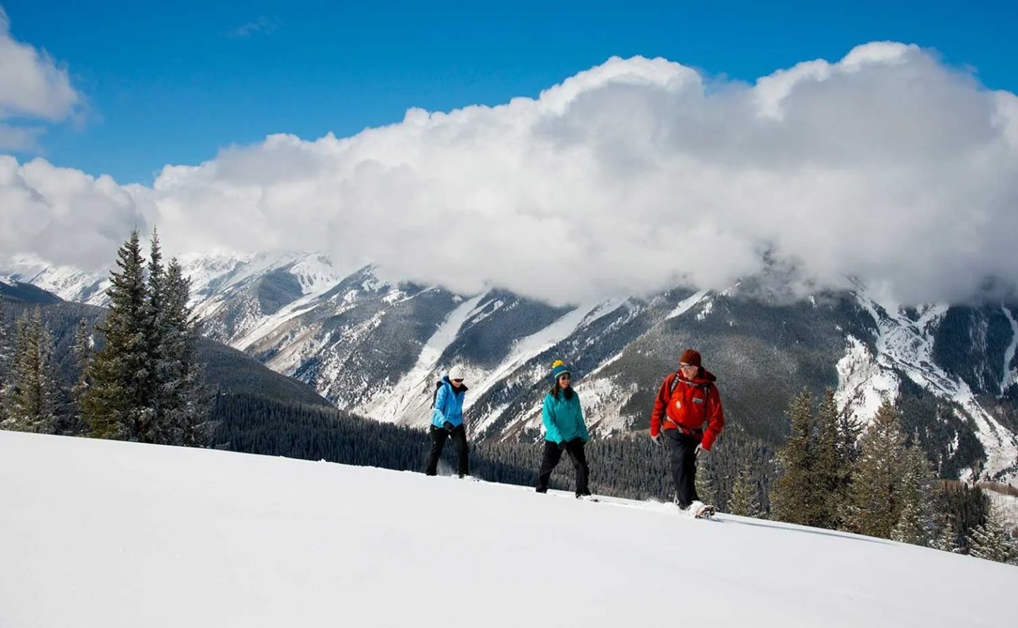 Best Hikes Near Anchorage - Alaska Adventure Guides