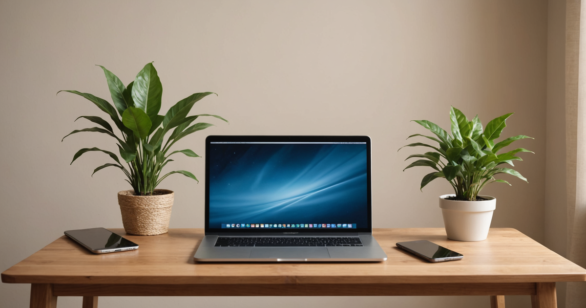 A detailed chart of Alaska fishing license types and fees